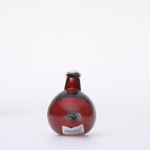 Birds Little Tern クランベリー 1739