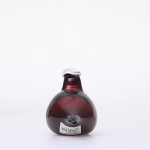 Birds Little Tern クランベリー 1744