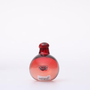 Birds Little Tern クランベリー 1746