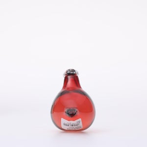 Birds Little Tern クランベリー 1748