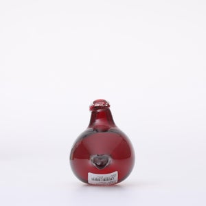 Birds Little Tern クランベリー 1749