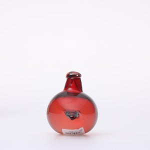 Birds Little Tern クランベリー 1751