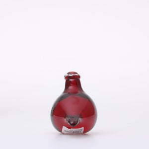 Birds Little Tern クランベリー 1754