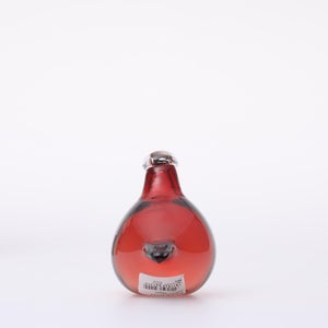 Birds Little Tern クランベリー 1760