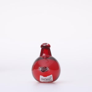 Birds Little Tern クランベリー 1763