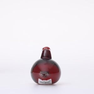 Birds Little Tern クランベリー 1766