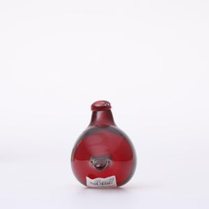 Birds Little Tern クランベリー 1768