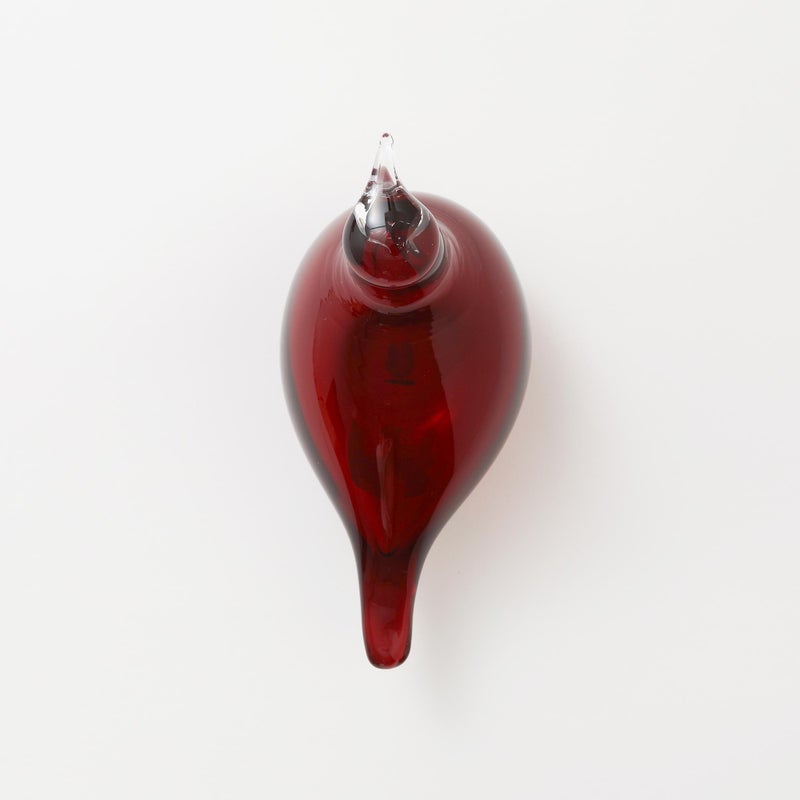 Birds by Toikka | Little Tern | iittala