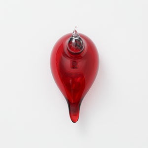 Birds Little Tern クランベリー 1664