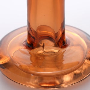 Birds Blue Magpie セビリアオレンジ 0006