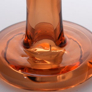 Birds Blue Magpie セビリアオレンジ 0013