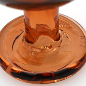 Birds Blue Magpie セビリアオレンジ 0067