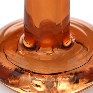 Birds Blue Magpie セビリアオレンジ 0077