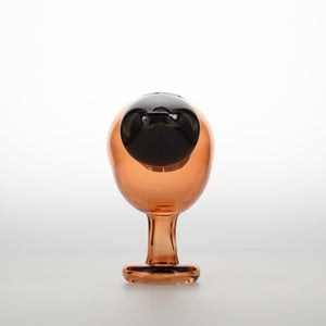 Birds Blue Magpie セビリアオレンジ 0003