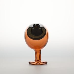 Birds Blue Magpie セビリアオレンジ 0009