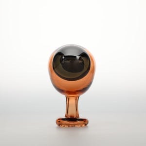 Birds Blue Magpie セビリアオレンジ 0018