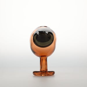 Birds Blue Magpie セビリアオレンジ 0020