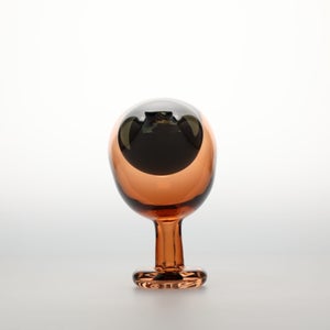 Birds Blue Magpie セビリアオレンジ 0028