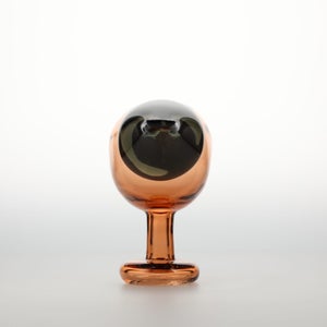 Birds Blue Magpie セビリアオレンジ 0033