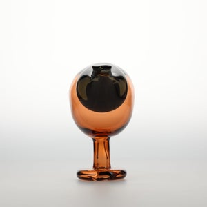 Birds Blue Magpie セビリアオレンジ 0034