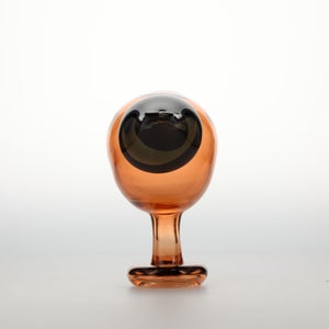 Birds Blue Magpie セビリアオレンジ 0037