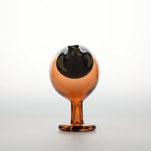 Birds Blue Magpie セビリアオレンジ 0038