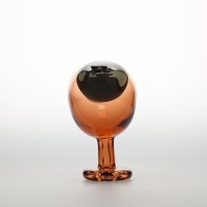 Birds Blue Magpie セビリアオレンジ 0040