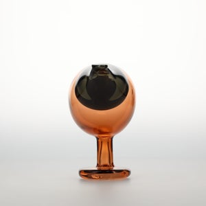 Birds Blue Magpie セビリアオレンジ 0049