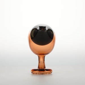 Birds Blue Magpie セビリアオレンジ 0057