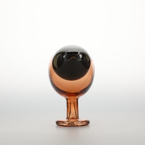 Birds Blue Magpie セビリアオレンジ 0062