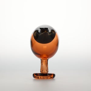 Birds Blue Magpie セビリアオレンジ 0065