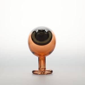 Birds Blue Magpie セビリアオレンジ 0067