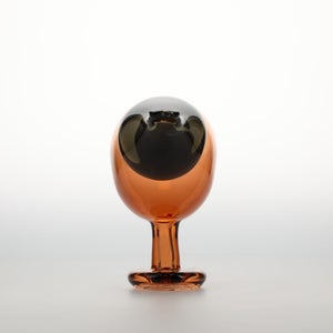 Birds Blue Magpie セビリアオレンジ 0070