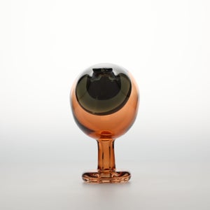 Birds Blue Magpie セビリアオレンジ 0078