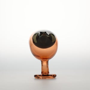 Birds Blue Magpie セビリアオレンジ 0079