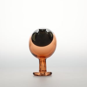 Birds Blue Magpie セビリアオレンジ 0084