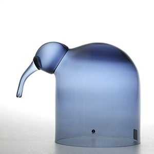 Birds Anna レイン 0024