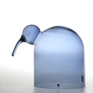 Birds Anna レイン 0025