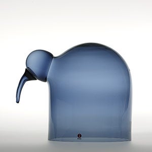 Birds Anna レイン 0043