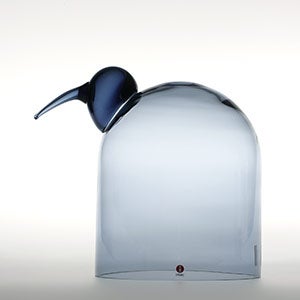 イッタラバード　Anna Birds by Toikka | Mari & Anna | iittala