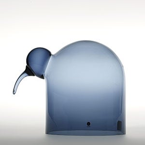 Birds Anna レイン 0049