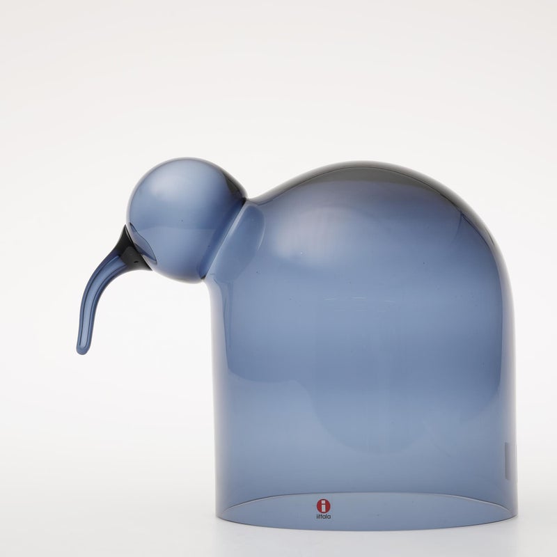 Birds by Toikka | Mari & Anna | iittala