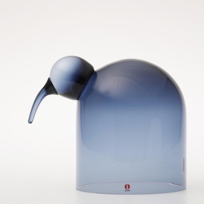 Birds by Toikka | Mari & Anna | iittala