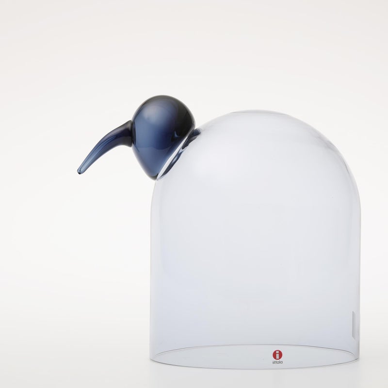 Birds by Toikka | Mari & Anna | iittala