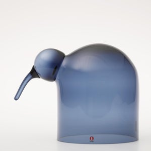 Birds Anna レイン 0069