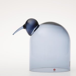 Birds Anna レイン 0070