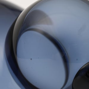 Birds Anna レイン 0062