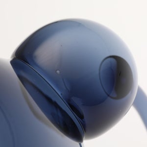 Birds Anna レイン 0069