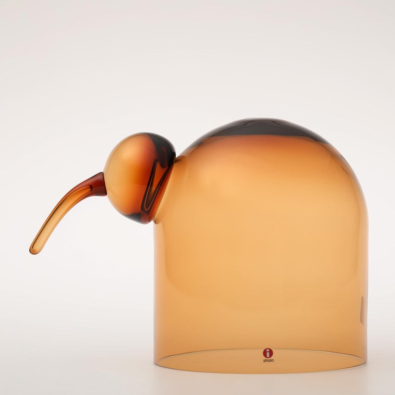 Birds by Toikka | Mari & Anna | iittala