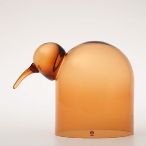 Birds Anna コッパー 0073